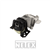 MOTOR TAKOZU HİDROLİK [ DACİA DUSTER , LOGAN 1.6 16V K4M 698 ]