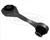 MOTOR TAKOZU KANGOO 01>MEGANE II 02>CLIO II 01> 1.5 dCi BURGULU