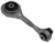 MOTOR TAKOZU KANGOO 01>MEGANE II 02>CLIO II 01> 1.5 dCi BURGULU