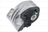 MOTOR TAKOZU MASTER III-MOVANO 2.3 DCİ 10 >