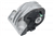 MOTOR TAKOZU MASTER III-MOVANO 2.3 DCİ 10 >