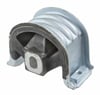MOTOR TAKOZU ÖN TRANSPORTER T5 2.5 TDİ 03 >
