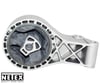 MOTOR TAKOZU [ OPEL İNSİGNİA 1.6T / 2.0CDTİ ] 