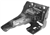 MOTOR TAKOZU P207 06> P208 12> P301-2008 13> C3 II-C3 PICASSO-DS3 09> ELYSEE 13> 1.6 HDİ-VTİ