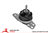 MOTOR TAKOZU PEUGEOT 407, 508 1.6 HDI 07=>, EXPERT III 1.6 HDI 07=>, CITROEN C5 II- 1.6 HDI 07=>, JUMPYIII 1.6 HDI 07=> 04=> 