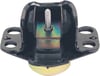 MOTOR TAKOZU RENAULT CLIO II 01>KANGOO 97> 1.4-1.4 16V-1.6-1.6 16V-1.9D