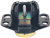MOTOR TAKOZU RENAULT CLIO II 01>KANGOO 97> 1.4-1.4 16V-1.6-1.6 16V-1.9D