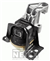 MOTOR TAKOZU [ RENAULT CLİO III , MODUS 1.5 DCİ ] 