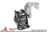MOTOR TAKOZU RENAULT FLUENCE 1.5DCI 110 HP, CLIO III 08=>, MODUS 1.5 DCI 10=> 112104344R 