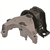 MOTOR TAKOZU [ RENAULT KANGOO II 2012 ] 