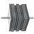 MOTOR TAKOZU [ RENAULT MASTER I-II 1.9 DTİ / 1.9DCİ 2.0 / 2.1 / 2.2 / 2.4 ] 