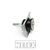 MOTOR TAKOZU [ RENAULT MASTER II 1.9DTİ / 2.2DTİ / 2.5DTİ / 2.8DTİ / 3.0DTİ 2000=> ] 