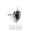 MOTOR TAKOZU [ RENAULT MASTER II 1.9DTİ / 2.2DTİ / 2.5DTİ / 2.8DTİ / 3.0DTİ 2000=> ] 