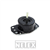 MOTOR TAKOZU [ RENAULT MASTER II 1.9DTİ / 2.5D 2000=>] 
