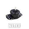 MOTOR TAKOZU [ RENAULT MASTER II 1.9DTİ / 2.5D 2000=>] 