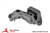 MOTOR TAKOZU RENAULT MEGANE III, SCENIC III, TALISMAN 1.4 TCE-1.4 16V 