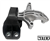 MOTOR TAKOZU RENAULT MEGANE IV-SCENIC IV-GRAND SCENIC-TALISMAN 1,5 DCI 15-… 