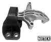 MOTOR TAKOZU RENAULT MEGANE IV-SCENIC IV-GRAND SCENIC-TALISMAN 1,5 DCI 15-… 