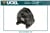 MOTOR TAKOZU (RENAULT TRAFFIC 1.4 - 1.6 - 1.7 - 2.1D - 2.2 - 2.5D) 
