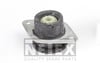 MOTOR TAKOZU [ RENAULT TRAFİC II 2.0 / 2.0 16 VI / 1.9Dİ / 1.9DTİ / 2.0 ECOTEC 2001=> ] 