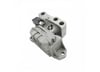 MOTOR TAKOZU SAĞ FIAT EGEA 16> 1.6D MTJ OTOMATİK ŞANZIMAN
