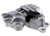 MOTOR TAKOZU SAĞ FIAT EGEA 16> 1.3D MTJ