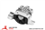 MOTOR TAKOZU SAĞ FIAT GRANDE PUNTO 1.2 8V 65PS-1.4 8V77PS-16V 95PS 