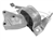 MOTOR TAKOZU SAĞ FIAT IDEA 03> PUNTO 03> 1.3 JTD