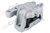 MOTOR TAKOZU SAĞ GOLF5-JETTA-CADDY-PASSAT-A3-LEON 1.9TDİ BKC-BJB-BLS