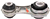 MOTOR TAKOZU SAG MEGANE II 02> GRAND SCENIC II 02> PRIMERA 03>07 1.9 DCI 2.0 16V