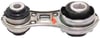 MOTOR TAKOZU SAG MEGANE II 02> GRAND SCENIC II 02> PRIMERA 03>07 1.9 DCI 2.0 16V