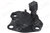 MOTOR TAKOZU SAĞ ÖN RENAULT MEGANE I 96> SCENIC I 97> 1.4 1.9D 2.0