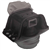 MOTOR TAKOZU SAĞ P307 00>07 P308 08>14 C4 04>11 XSARA 00>05 1.4 16V-1.6 16V