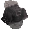 MOTOR TAKOZU SAĞ P307 00>07 P308 08>14 C4 04>11 XSARA 00>05 1.4 16V-1.6 16V