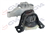 MOTOR TAKOZU SAG RENAULT CAPTUR 12> CLIO IV 12> SYMBOL III 14> SANDERO II 12> LOGAN II 12> 1.5dCi