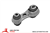 MOTOR TAKOZU SAĞ RENAULT MEGANE II, SCENIC II 1.9D CI 2.0 16V 02=> 