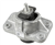 MOTOR TAKOZU SAG SOL RANGE ROVER 4 VOGUE L405 5.0 2013>