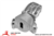 MOTOR TAKOZU SAĞ YAĞLI FIAT FIORINO KAMYONET/SW 225 1.3 D MULTIJET QUBO 225 1.3 D MULTIJET, PEUGEOT BIPPER, CITROEN NEMO 
