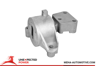 MOTOR TAKOZU SAĞ YAĞLI FIAT FIORINO, QUBO, FIORINO, PEUGEOT BIPPER, CITROEN NEMO 