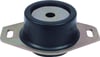 MOTOR TAKOZU ŞANZUMAN P206-307 2.0 16V-2.0 HDI-PARTNER-BERLINGO 1.6-2.0 HDI-XSARA 1.6-2.0 HDI 16V