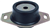 MOTOR TAKOZU ŞANZUMAN P206-307 2.0 16V-2.0 HDI-PARTNER-BERLINGO 1.6-2.0 HDI-XSARA 1.6-2.0 HDI 16V