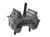 MOTOR TAKOZU SOL ALT MERCEDES ML-CLASS W163 98>05