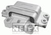 MOTOR TAKOZU SOL [ AUDİ A3 , A3 SPORTBACK , A3 CABRİO / 1.4 TFSİ / 1.6 / 1.6 FSİ 2003-2013 ] 