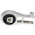 MOTOR TAKOZU SOL FIAT 500X 14> JEEP RENEGADE 14> 1.3D 1.4 1.6D 2.0D