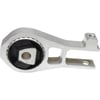 MOTOR TAKOZU SOL FIAT 500X 14> JEEP RENEGADE 14> 1.3D 1.4 1.6D 2.0D