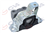 MOTOR TAKOZU SOL LINEA 1.4 77HP BENZİNLİ