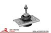 MOTOR TAKOZU SOL RENAULT MASTER, OPEL MOVANO 1.9-2.2-2.5-2.8-3.0 DTI 