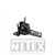 MOTOR TAKOZU SOL [ RENAULT YENİ SYMBOL , CLİO IV ] 