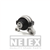 MOTOR TAKOZU TEK [ FORD FOCUS 1998=> , CONNECT 1.8 TDCI 2002=>] 