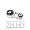MOTOR TAKOZU ÜST ARKA [ RENAULT TRAFİC II 2,0 / 2.0 16 VI / 1.9Dİ / 1.9DTİ / 2.0 ECOTEC 2001=>] 